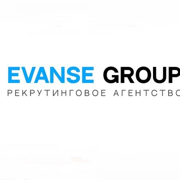 Компания Evanse Group на улице Героя России Родионова фото 1