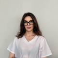 Фотография специалиста Рутц Даяна Александровна