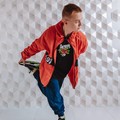 Фотография специалиста Ершов Артём Юрьевич