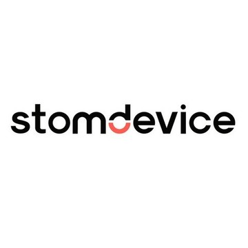 Интернет-магазин по продаже стоматологического оборудования StomDevice фото 1