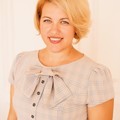 Фотография специалиста Лаптева Елена Алексеевна