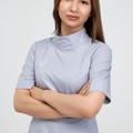 Фотография специалиста Армаш Валерия Александровна