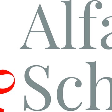Alfa School - онлайн школа иностранных языков фото 2