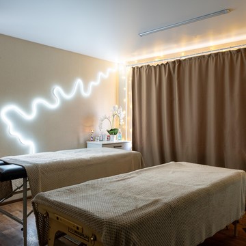 Спа-салон Magic SPA фото 2