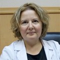 Фотография специалиста Чернова Валентина Александровна
