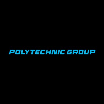 POLYTECHNIC GROUP фото 1