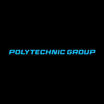 POLYTECHNIC GROUP фото 1