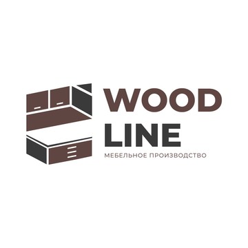 WOODLINE Мебель на заказ фото 1
