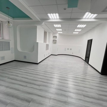 Школа танцев Exit space на улице Карла Маркса фото 1
