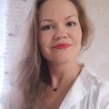Фотография специалиста Левданская Анастасия Витальевна