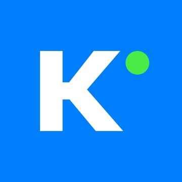 Круиз.онлайн фото 1