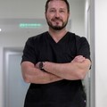 Фотография специалиста Романцов Александр Валентинович
