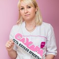 Фотография специалиста Корничук Сильвия