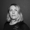 Фотография специалиста Камаева Анна Вадимовна