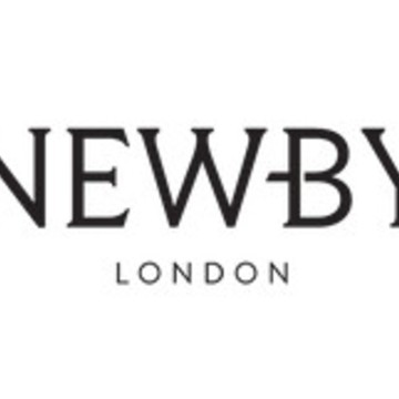 Newby Teas фото 1