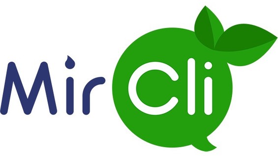 Mircli Ru Интернет Магазин Климатической