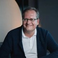 Фотография специалиста Кузнецов Дмитрий Владимирович