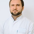 Фотография специалиста Марочканич Александр Ярославович