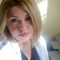 Фотография специалиста Ханакаева Зарема Камильевна