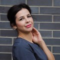 Фотография специалиста Попова Наталья