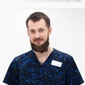 Фотография специалиста Рукин Юрий Сергеевич