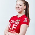 Фотография специалиста Зайцева Наталья