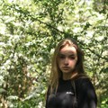 Фотография специалиста Зимина Дарья