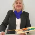 Фотография специалиста Алексеева Лариса Юрьевна