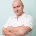 Фотография специалиста Шубин Сергей Владимирович