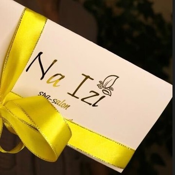 SPA-салон Na Izi фото 1