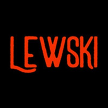 ​Пункт выдачи товара Lewski на Пятницком шоссе фото 1