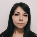 Фотография специалиста Татьяна