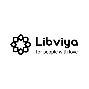 Libviya — Производство полезных продуктов питания фото 2