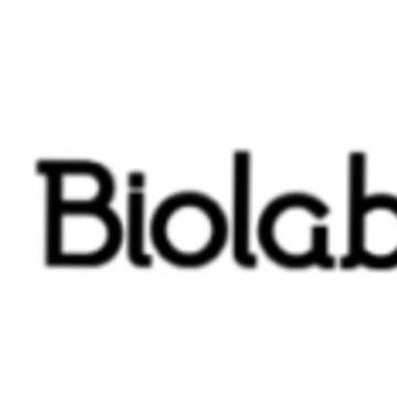 GP Biolabs фото 1