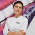 Фотография специалиста Статенина Екатерина Александровна