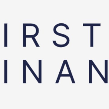 first-financial-intermediaries.com фото 1