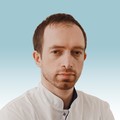 Фотография специалиста Ахмедов Гамид Гарунович