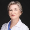 Фотография специалиста Щербакова Елена Михайловна