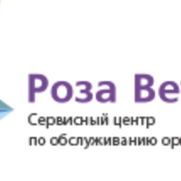 Роза ветров на Профсоюзной улице фото 1
