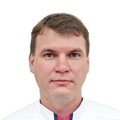 Фотография специалиста Полубарьев Леонид Николаевич