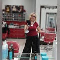 Фотография специалиста Магадеева Гульназ