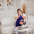 Фотография специалиста Чернова Юлия