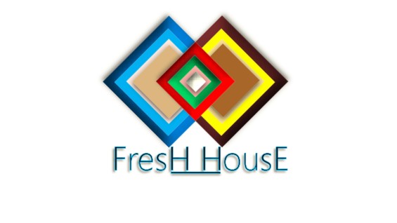 Fresh house am. Фреш Хаус. Fresh House. ООО Фреш Хаус Ивантеевка.