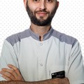 Фотография специалиста Бабелян Григорий Самвелович