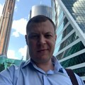 Фотография специалиста Тарасов Алексей Иванович