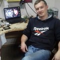 Фотография специалиста Федин Иван Александрович