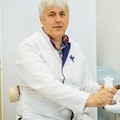 Фотография специалиста Шевчук Василий Викторович