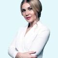 Фотография специалиста Рыжова Светлана Дмитриевна