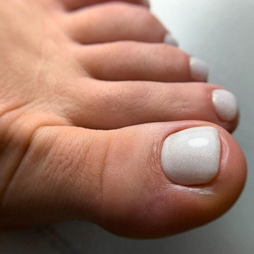 Салон красоты Volgalla Nails на шоссе Энтузиастов фото 3