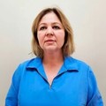 Фотография специалиста Науменко Юлия Викторовна